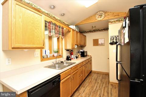12604 Knepper Rd, Clear Spring, MD 21722 photo 11