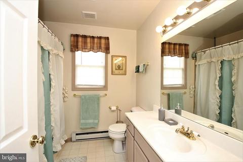 12604 Knepper Rd, Clear Spring, MD 21722 photo 15