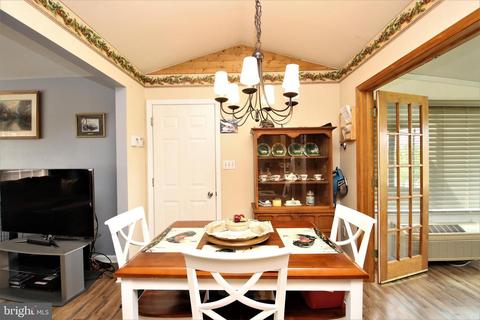 12604 Knepper Rd, Clear Spring, MD 21722 photo 8