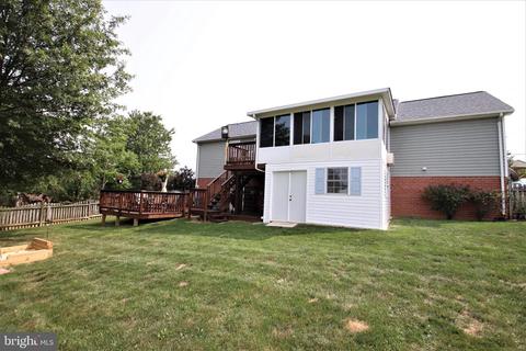 12604 Knepper Rd, Clear Spring, MD 21722 photo 24