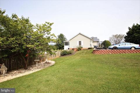 12604 Knepper Rd, Clear Spring, MD 21722 photo 25