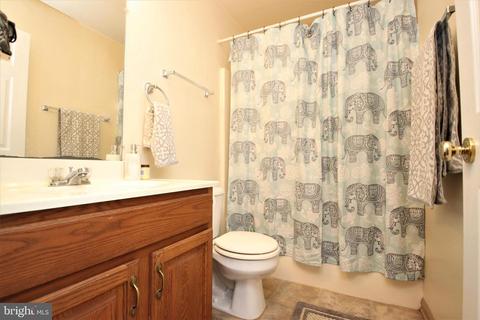 12604 Knepper Rd, Clear Spring, MD 21722 photo 18