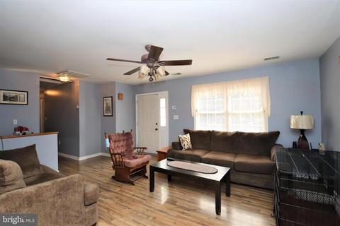 12604 Knepper Rd, Clear Spring, MD 21722 photo 7