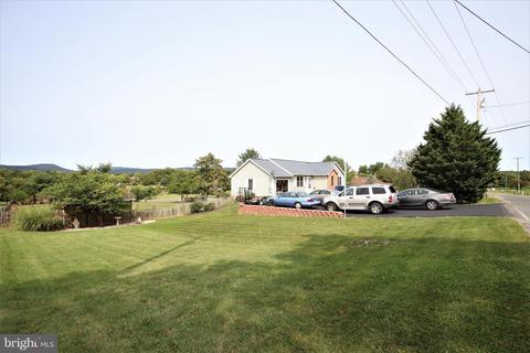 12604 Knepper Rd, Clear Spring, MD 21722 photo 26