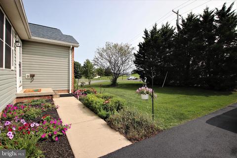 12604 Knepper Rd, Clear Spring, MD 21722 photo 3