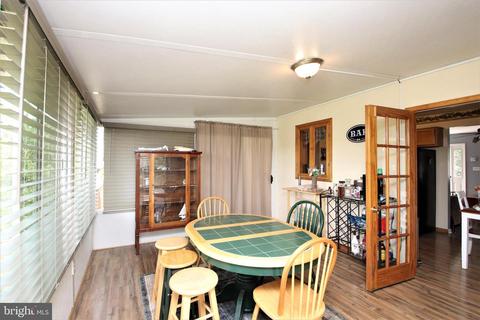 12604 Knepper Rd, Clear Spring, MD 21722 photo 13