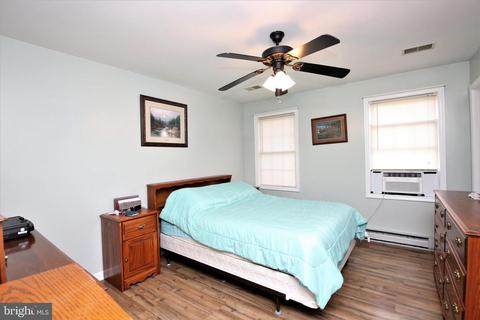 12604 Knepper Rd, Clear Spring, MD 21722 photo 14