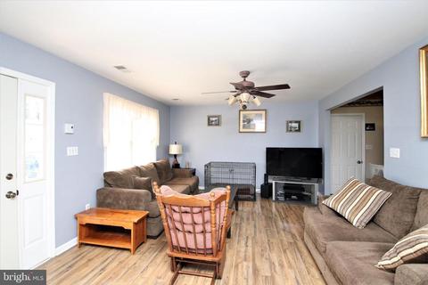 12604 Knepper Rd, Clear Spring, MD 21722 photo 5