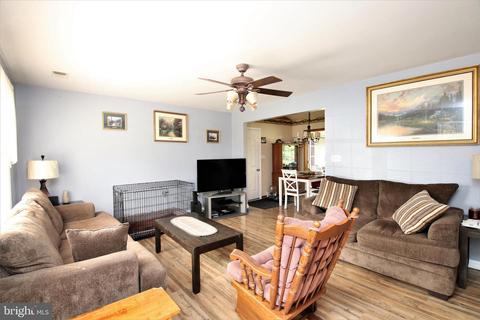 12604 Knepper Rd, Clear Spring, MD 21722 photo 6