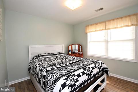 12604 Knepper Rd, Clear Spring, MD 21722 photo 16