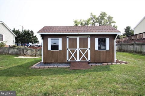 12604 Knepper Rd, Clear Spring, MD 21722 photo 21