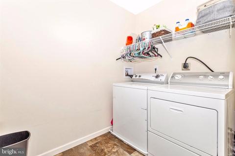 14450 Edgemont Rd, Smithsburg, MD 21783 photo 31