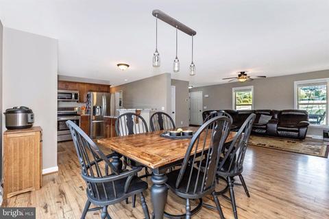 14450 Edgemont Rd, Smithsburg, MD 21783 photo 12
