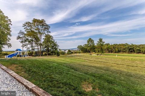 14450 Edgemont Rd, Smithsburg, MD 21783 photo 54