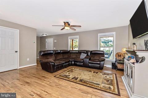 14450 Edgemont Rd, Smithsburg, MD 21783 photo 9