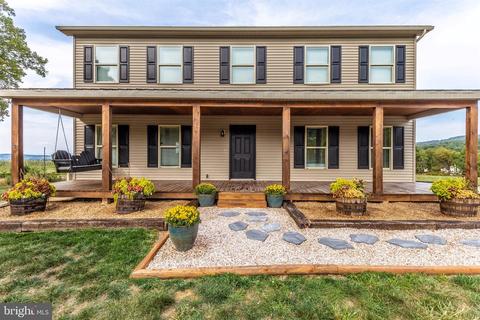 14450 Edgemont Rd, Smithsburg, MD 21783 photo 32