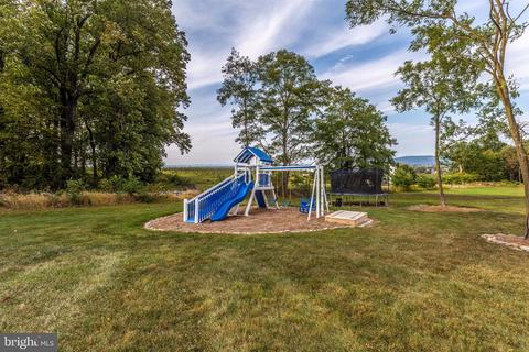 14450 Edgemont Rd, Smithsburg, MD 21783 photo 46