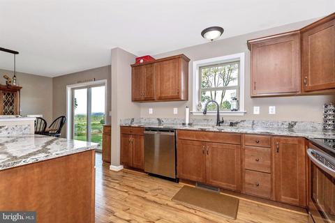 14450 Edgemont Rd, Smithsburg, MD 21783 photo 16