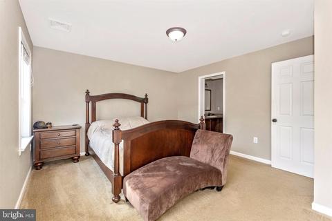14450 Edgemont Rd, Smithsburg, MD 21783 photo 23