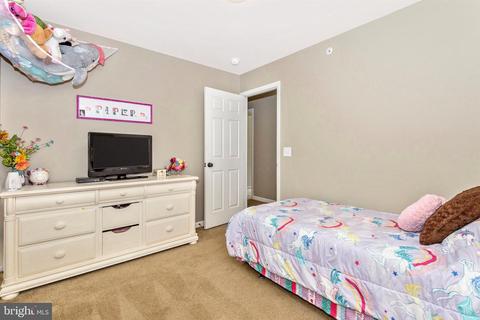 14450 Edgemont Rd, Smithsburg, MD 21783 photo 28
