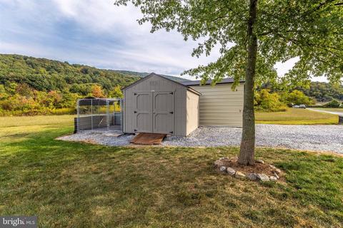 14450 Edgemont Rd, Smithsburg, MD 21783 photo 55