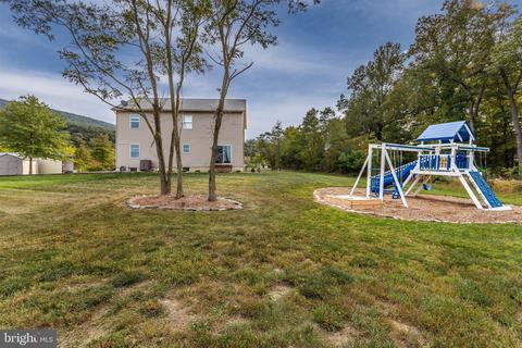 14450 Edgemont Rd, Smithsburg, MD 21783 photo 48