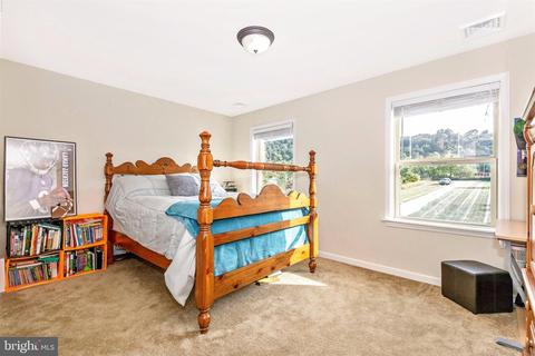 14450 Edgemont Rd, Smithsburg, MD 21783 photo 29