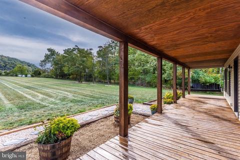 14450 Edgemont Rd, Smithsburg, MD 21783 photo 37