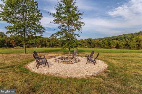 14450 Edgemont Rd, Smithsburg, MD 21783 photo 45