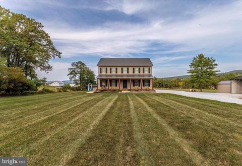 14450 Edgemont Rd, Smithsburg, MD 21783 photo 4