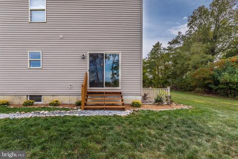 14450 Edgemont Rd, Smithsburg, MD 21783 photo 44