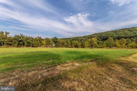 14450 Edgemont Rd, Smithsburg, MD 21783 photo 47