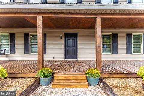 14450 Edgemont Rd, Smithsburg, MD 21783 photo 36