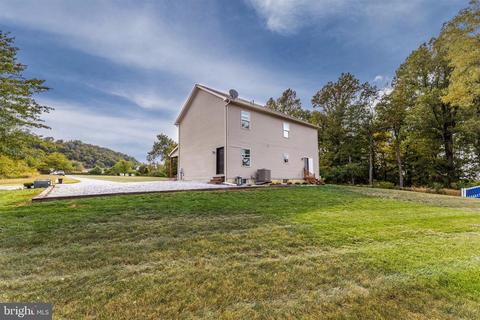 14450 Edgemont Rd, Smithsburg, MD 21783 photo 42