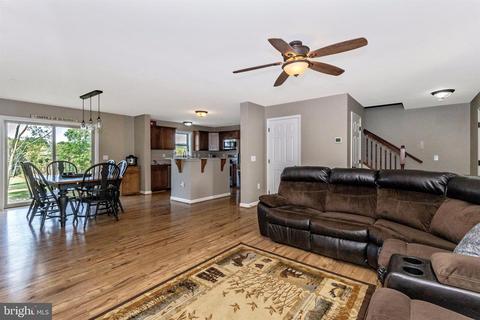 14450 Edgemont Rd, Smithsburg, MD 21783 photo 10