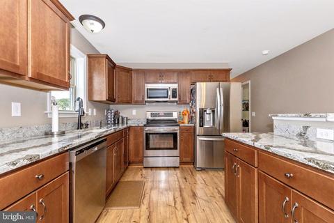 14450 Edgemont Rd, Smithsburg, MD 21783 photo 17