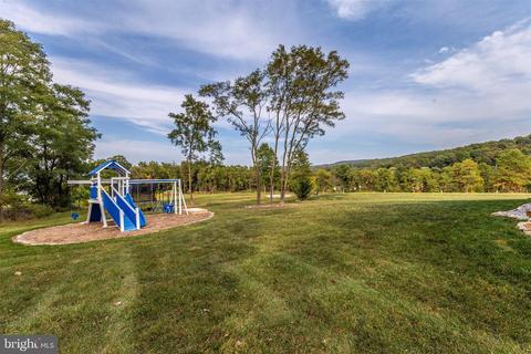 14450 Edgemont Rd, Smithsburg, MD 21783 photo 53