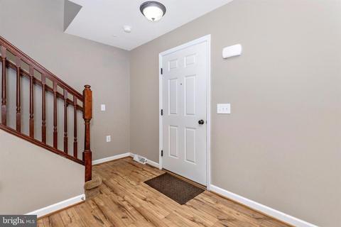 14450 Edgemont Rd, Smithsburg, MD 21783 photo 6