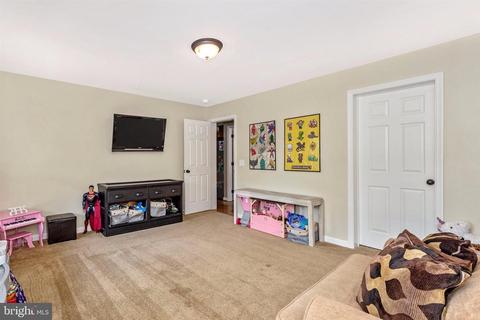 14450 Edgemont Rd, Smithsburg, MD 21783 photo 20