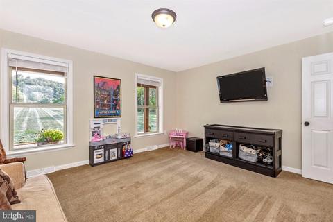 14450 Edgemont Rd, Smithsburg, MD 21783 photo 19