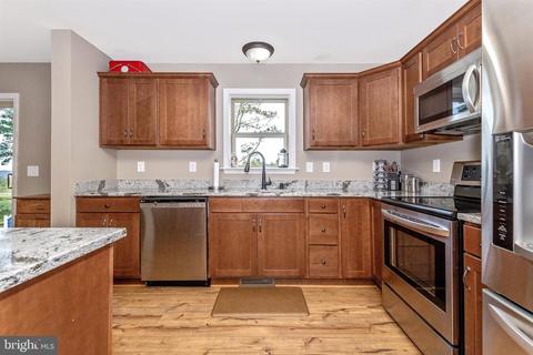 14450 Edgemont Rd, Smithsburg, MD 21783 photo 15
