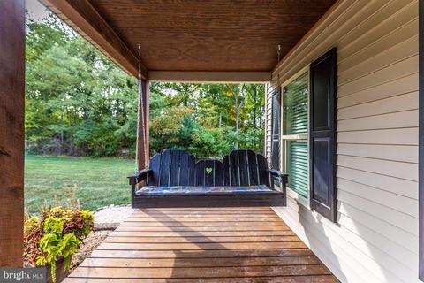 14450 Edgemont Rd, Smithsburg, MD 21783 photo 40