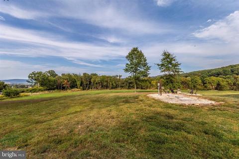 14450 Edgemont Rd, Smithsburg, MD 21783 photo 49