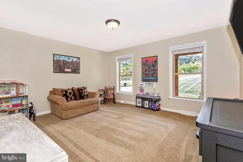 14450 Edgemont Rd, Smithsburg, MD 21783 photo 18