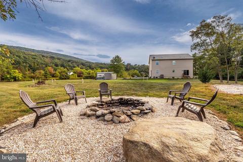 14450 Edgemont Rd, Smithsburg, MD 21783 photo 41