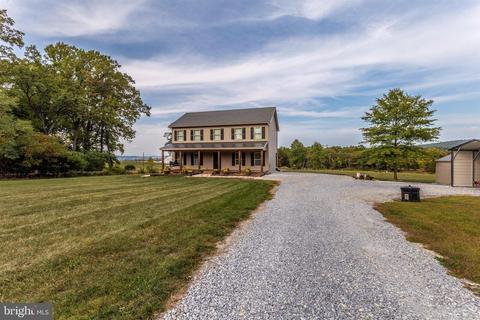 14450 Edgemont Rd, Smithsburg, MD 21783 photo 34
