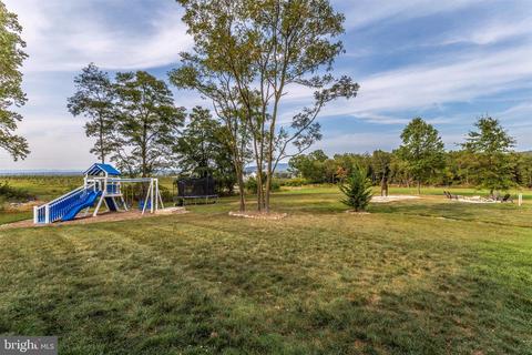 14450 Edgemont Rd, Smithsburg, MD 21783 photo 51