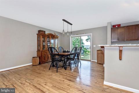 14450 Edgemont Rd, Smithsburg, MD 21783 photo 11