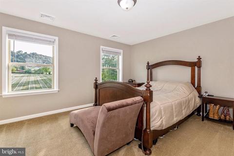 14450 Edgemont Rd, Smithsburg, MD 21783 photo 22