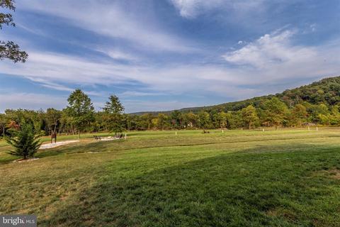 14450 Edgemont Rd, Smithsburg, MD 21783 photo 52